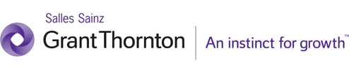 Grant Thornton (logo)